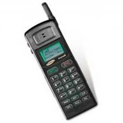 Timeline: EVOLUCION DEL PROCESO CREATIVO Y SU INCIDENCIA EN LA ELABORACION DE NUEVOS PRODUCTOS