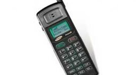 Timeline: EVOLUCION DEL PROCESO CREATIVO Y SU INCIDENCIA EN LA ELABORACION DE NUEVOS PRODUCTOS