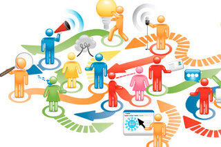 Las teorías contingentes