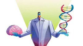 Timeline: Historia de Bioetica