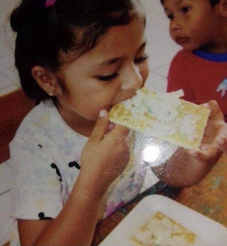 Fiesta de cumpleaños