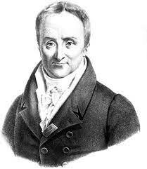 PHILLIPPE PINEL (1745-1826)