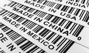Acuerdo sobre Prácticas Antidumping