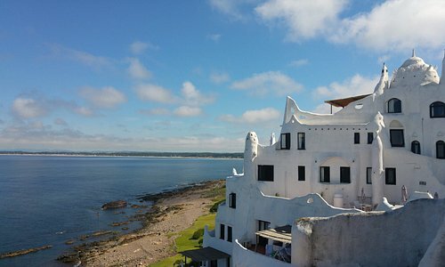 Punta del Este