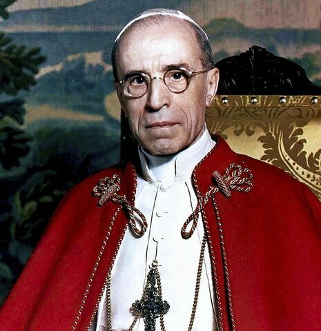 Discurso a los médicos