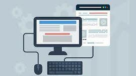 Timeline: Evolución y arquitectura de las aplicaciones Web