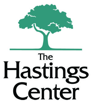 Fundación de "Hastings center"