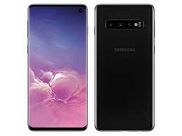Samsung Galaxy S10