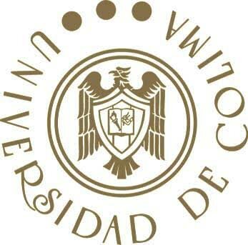 Inicio mis estudios universitarios