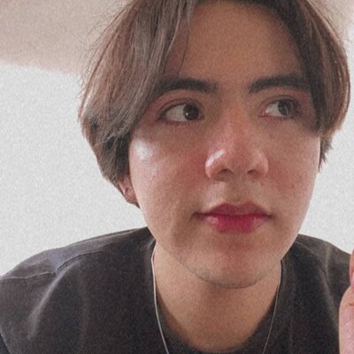 Timeline: Mi línea de tiempo