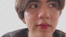 Timeline: Mi línea de tiempo