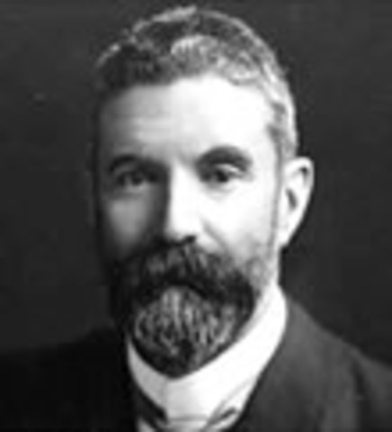 Alfred Deakin becomes Prime Minister