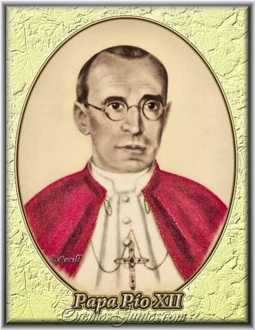 Discurso a los médicos.