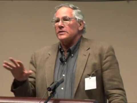 Fundamentaciones de la Bioética