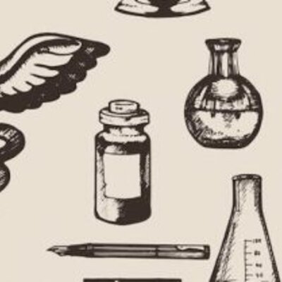 Timeline: Bioética. XAvila_Meta1.