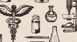 Timeline: Bioética. XAvila_Meta1.