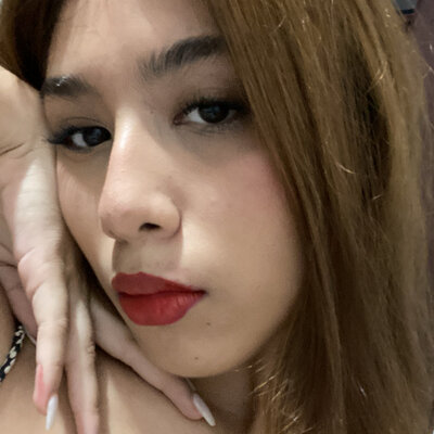 Timeline: Who is Valeria Ruelas?