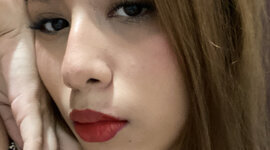 Timeline: Who is Valeria Ruelas?