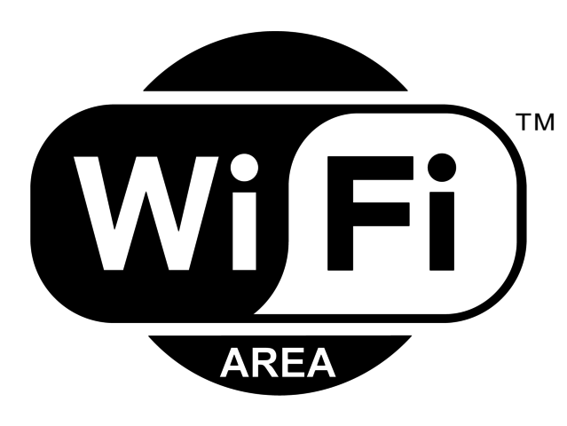 WIFI
