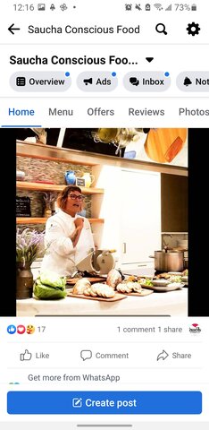 Cayman Rejuvenate 2020