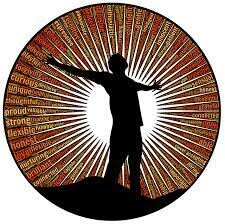 Psicologia humanista