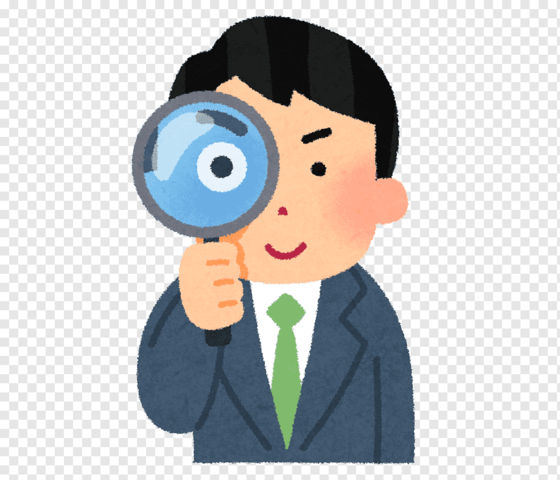 Se enfoca en la manera en que las personas ponen atención a los eventos que ocurren.