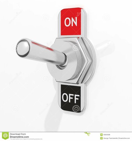 La idea básica comprende la difusión de la activación, lo que significa que una estructura puede activar a otra adyacente (relacionada)