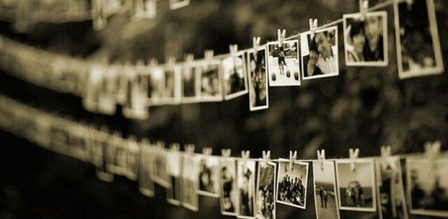 La importancia del material textual puede influir en lo que posteriormente se recuerda de él a través de la atención diferencial