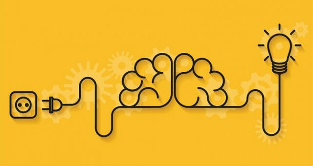 Un procesamiento más profundo durante el aprendizaje produce un potencial mejor desempeño de la memoria, pero que ese potencial solomente se manifestará cuando las condiciones en que se recuerda sean iguales a las del aprendizaje