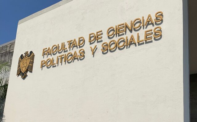 Decisión importante.