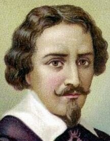 Primeros microscopios