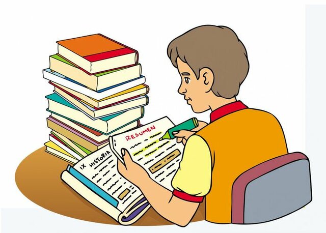 Para que la información se procese al nivel de significado no debe ser procesada primero a nivel superficial y de sonido más allá de lo que es preciso para recibir la información