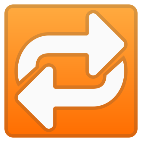 El concepto de profundidad es confuso en su definición y su medición, por ello no sabemos cómo el procesamiento a diferentes niveles influye en el aprendizaje y en la memoria