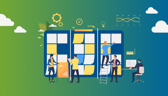 La esencia de la psicología Gestalt es que los objetos o los acontecimientos se ven como un todo organizado