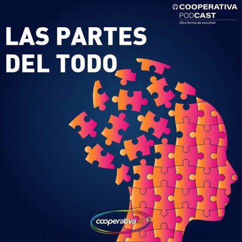 Esta capacidad de ver las cosas como un todo es una característica innata, aunque la percepción es modificada por la experiencia y el entrenamiento
