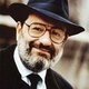 Umberto eco trabalibros