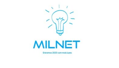 MILNET