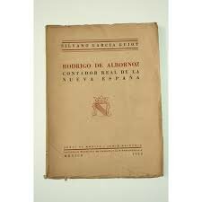 Contabilidad en Ámerica