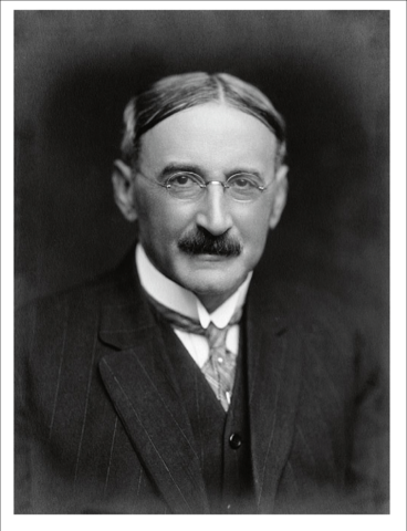 Trabajos sobre conducta animal