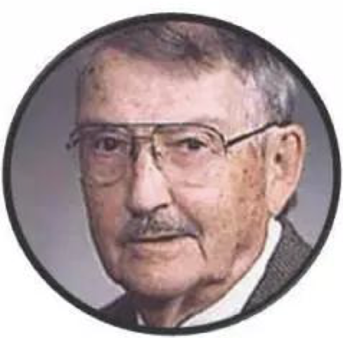 Van Rensselaer Potter