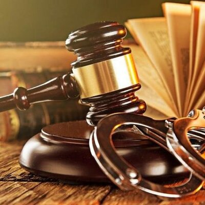 Timeline: Las Modernas teorías del delito