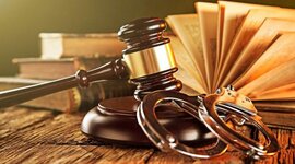 Timeline: Las Modernas teorías del delito