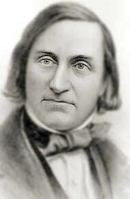 Estudio de las Comunidades