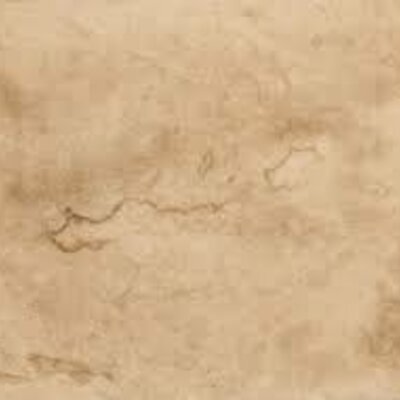 Timeline: ÉPOCA MEDIEVAL (AUTORES)