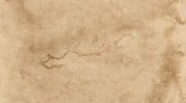 Timeline: ÉPOCA MEDIEVAL (AUTORES)