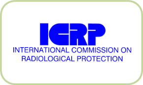 Comite Internacional de Proteccion Radiologica