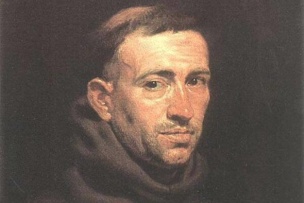 Quién inventó el Whisky El inventor del whisky es John Cor.