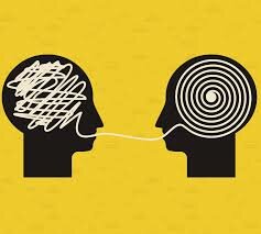 Filosofía del lenguaje