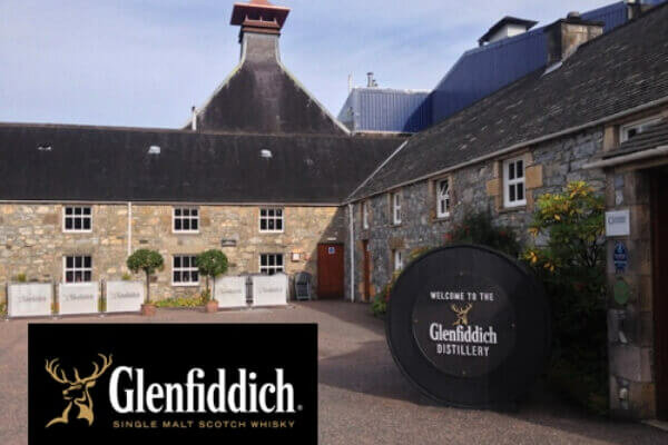 Curiosidades de la historia del Whisky