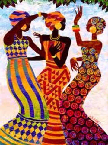 End of International Slave Trade for U.S.